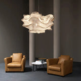 Lampadario Nuvola Flos design artistico elegante moderno - clowasit.com