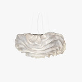 Lampadario Nuvola Flos design artistico elegante moderno - clowasit.com