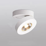 Plafoniere moderne da salotto Eleganza Nero Minimalista - clowasit.com