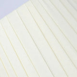 Applique da parete tessuto pieghevole design moderno - clowasit.com