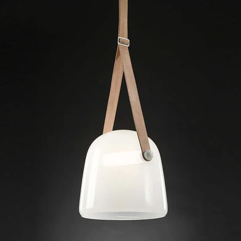 Lampadario Sospensione Stile Industriale Vetro Grigio - clowasit.com