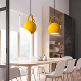 Lampadari Moderni X Salotto Eleganza e Design - clowasit.com