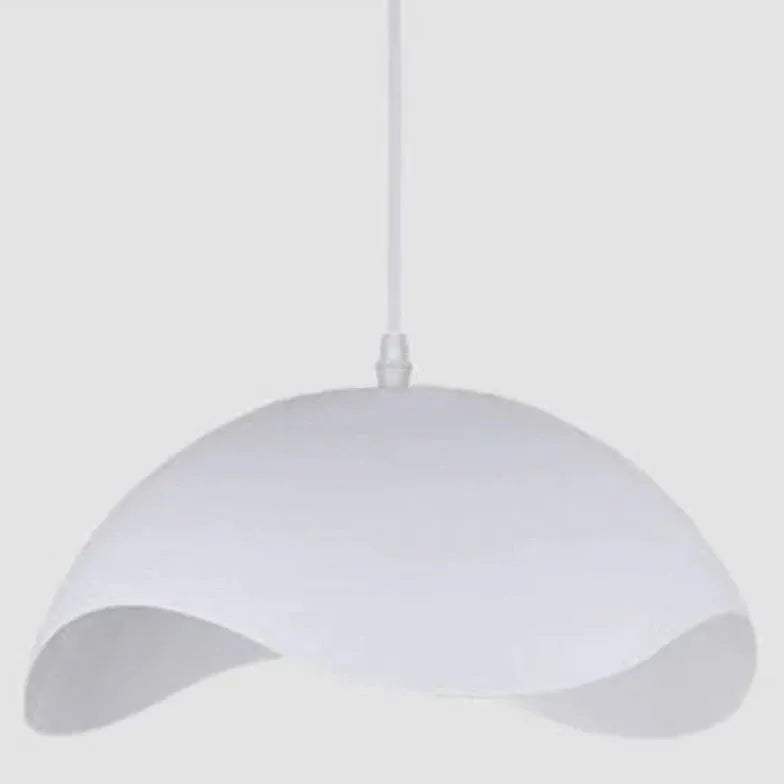 Lampadario moderno a soffitto design semicerchio - clowasit.com