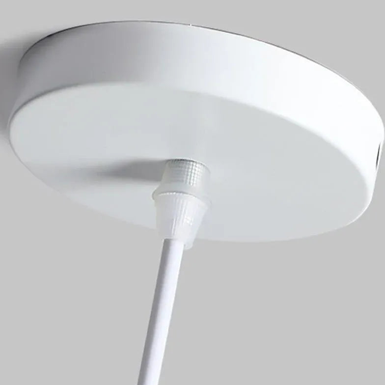 Lampadario per travi in legno stile moderno - clowasit.com