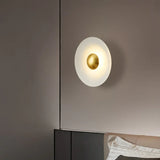 Illuminazione da parete a led Design e Moderno - clowasit.com