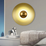 Illuminazione da parete a led Design e Moderno - clowasit.com