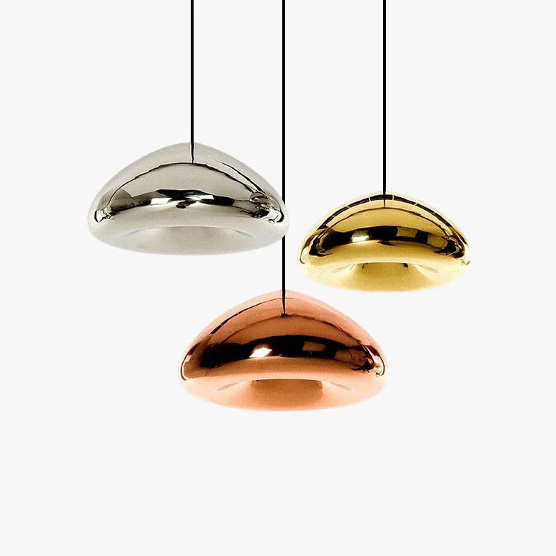Lampadari da cucina classici Stile elegante lucido - clowasit.com
