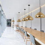 Lampadari da cucina classici Stile elegante lucido - clowasit.com
