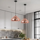 Lampadari da cucina classici Stile elegante lucido - clowasit.com