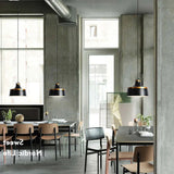 Lampadario Vintage Colorati in Design Elegante - clowasit.com
