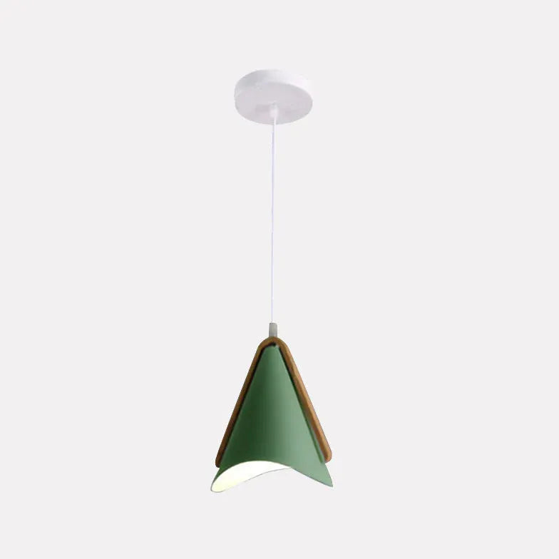 Lampadari con fili pendenti design creativo - clowasit.com