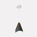 Lampadari con fili pendenti design creativo - clowasit.com