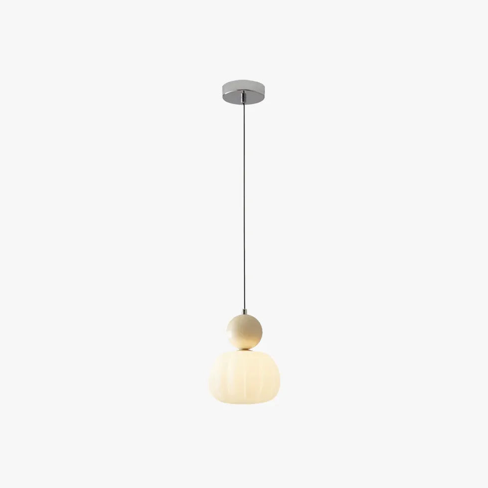 Lampadario in Acrilico Design Semplice e Moderno - clowasit.com