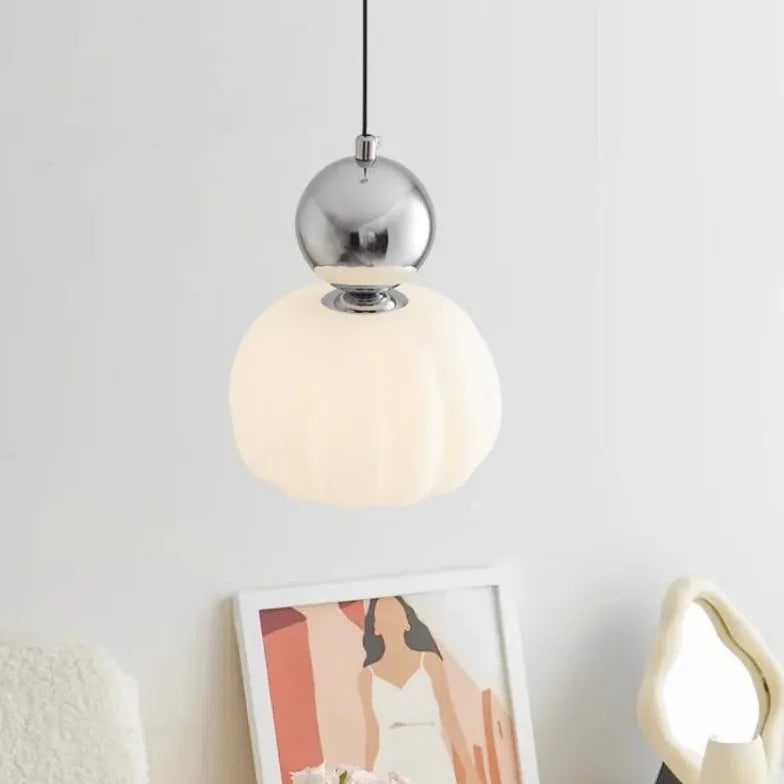 Lampadario in Acrilico Design Semplice e Moderno - clowasit.com