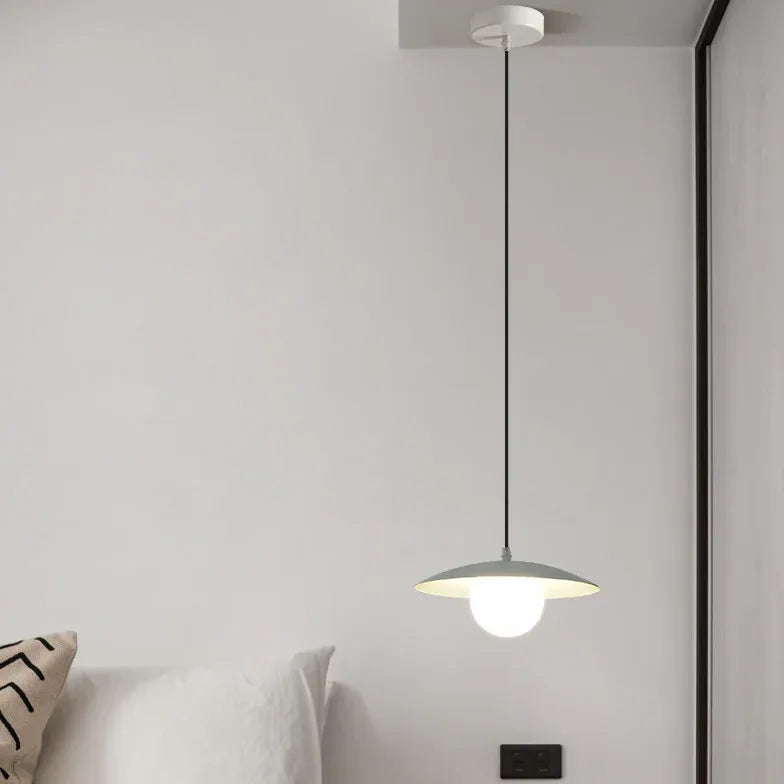 Lampadari Moderni Bianchi Stile Elegante Design - clowasit.com