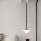 Lampadari Moderni Bianchi Stile Elegante Design - clowasit.com