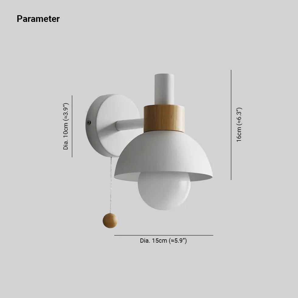 Illuminazione Led Da Parete In Camera - clowasit.com