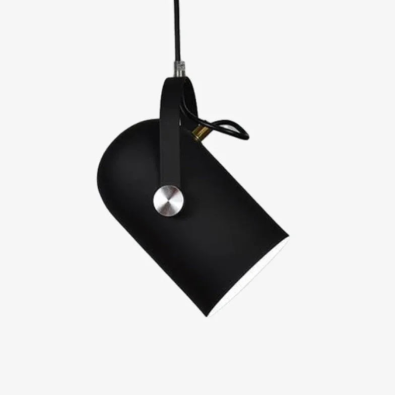Lampadari moderni colorati con design unico - clowasit.com