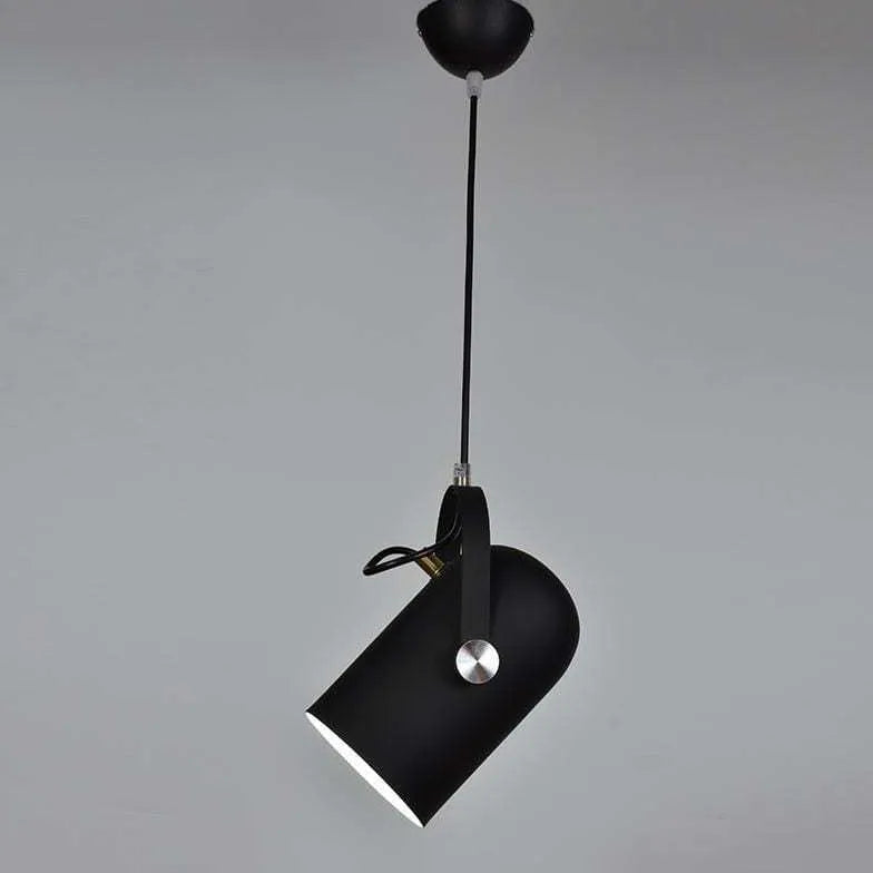 Lampadari moderni colorati con design unico - clowasit.com