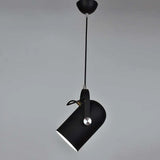 Lampadari moderni colorati con design unico - clowasit.com