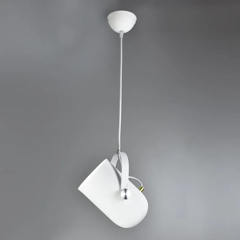 Lampadari moderni colorati con design unico - clowasit.com