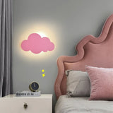 Applique Rose a Nuvola Creativa per Testiera - clowasit.com