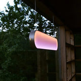 Lampadari sopra il tavolo da pranzo dorata - clowasit.com