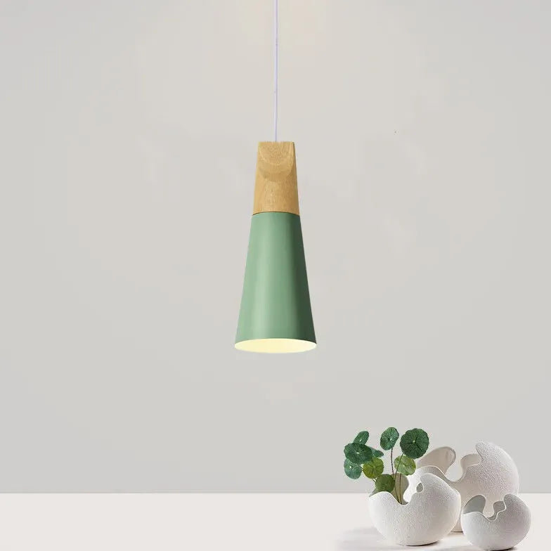 Lampadari Sala Da Pranzo Classici Metallo Legno - clowasit.com