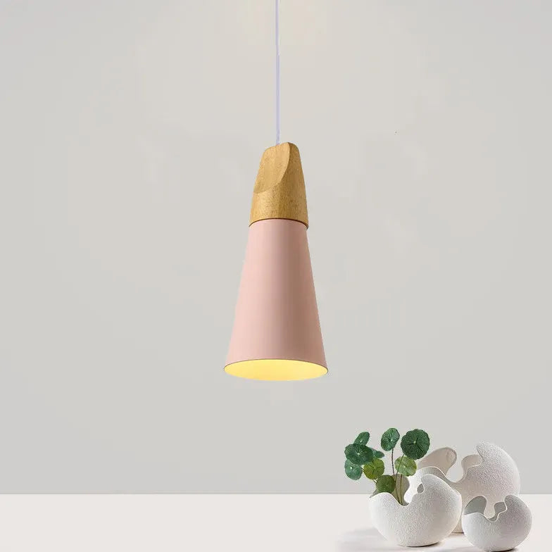 Lampadari Sala Da Pranzo Classici Metallo Legno - clowasit.com