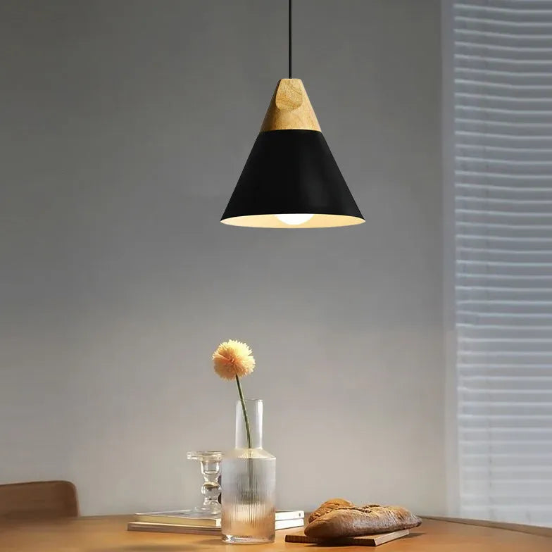 Lampadari Sala Da Pranzo Classici Metallo Legno - clowasit.com