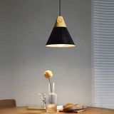 Lampadari Sala Da Pranzo Classici Metallo Legno - clowasit.com