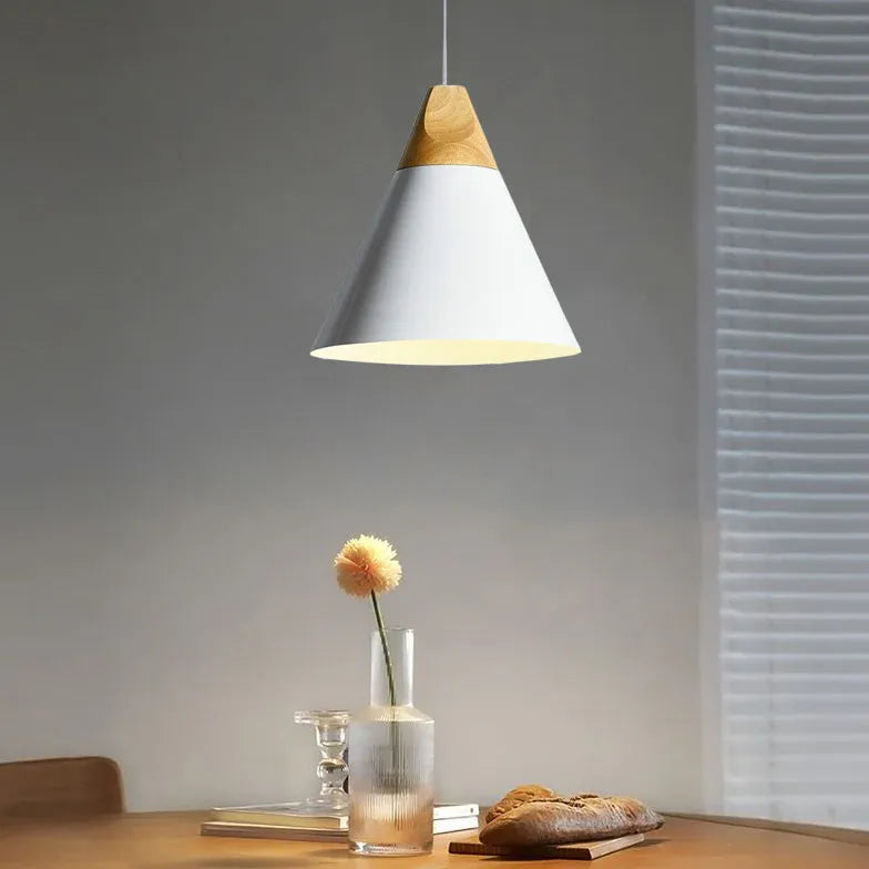 Lampadari Sala Da Pranzo Classici Metallo Legno - clowasit.com