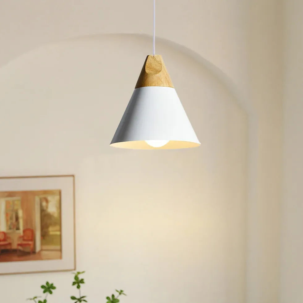 Lampadari Sala Da Pranzo Classici Metallo Legno - clowasit.com