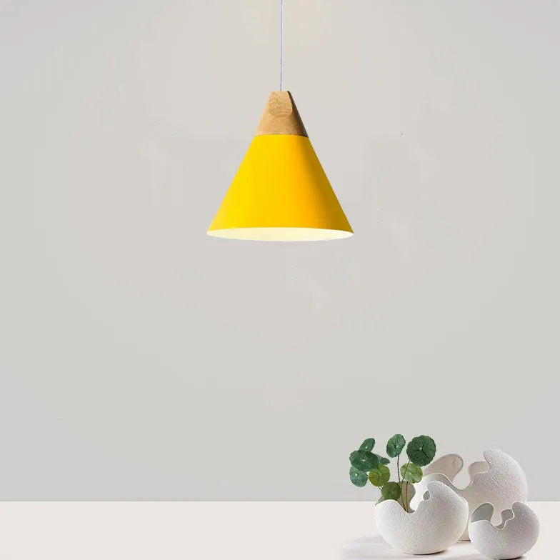 Lampadari Sala Da Pranzo Classici Metallo Legno - clowasit.com