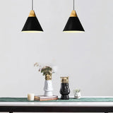 Lampadari Sala Da Pranzo Classici Metallo Legno - clowasit.com
