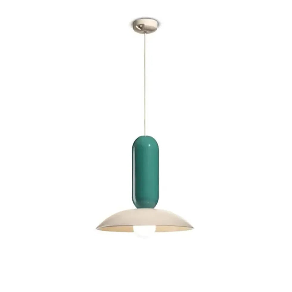 Design lampadari moderni Stile e innovazione - clowasit.com