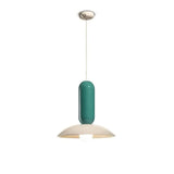 Design lampadari moderni Stile e innovazione - clowasit.com