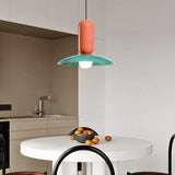 Design lampadari moderni Stile e innovazione - clowasit.com