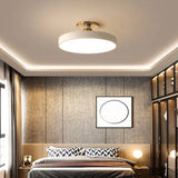 Cupole per lampadari Stile moderno camera - clowasit.com