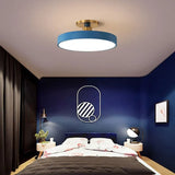 Cupole per lampadari Stile moderno camera - clowasit.com