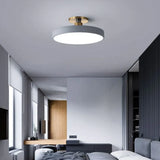 Cupole per lampadari Stile moderno camera - clowasit.com