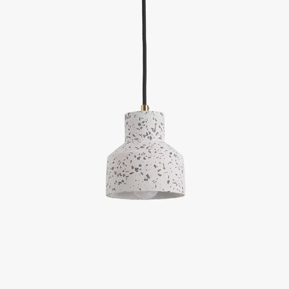 Lampade a sospensione da comodino Design moderno - clowasit.com