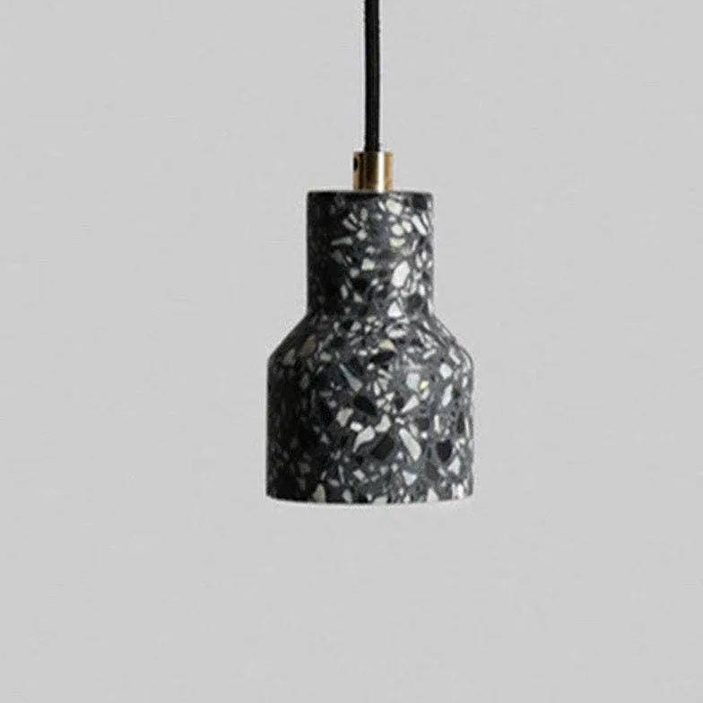 Lampade a sospensione da comodino Design moderno - clowasit.com