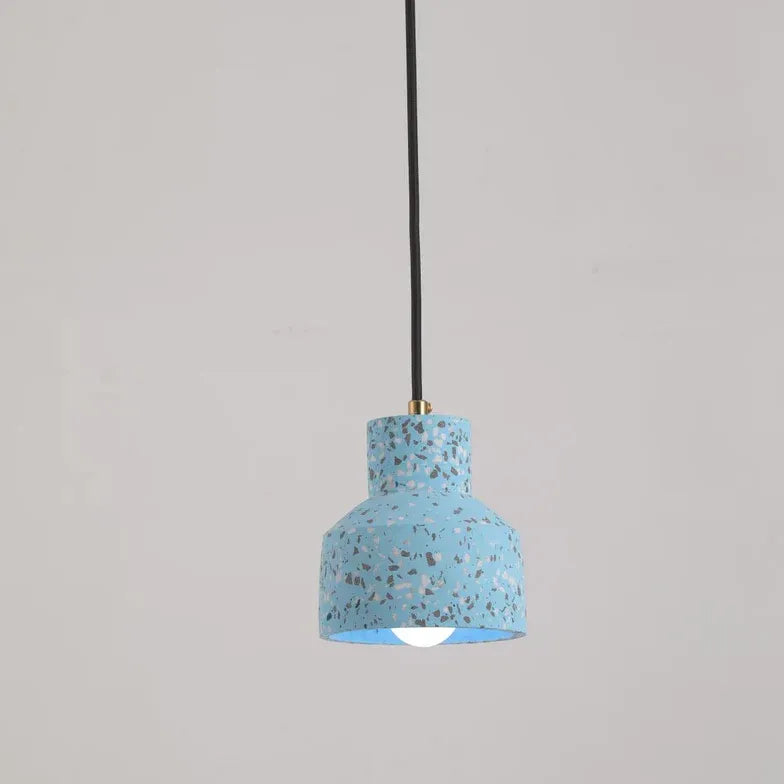 Lampade a sospensione da comodino Design moderno - clowasit.com