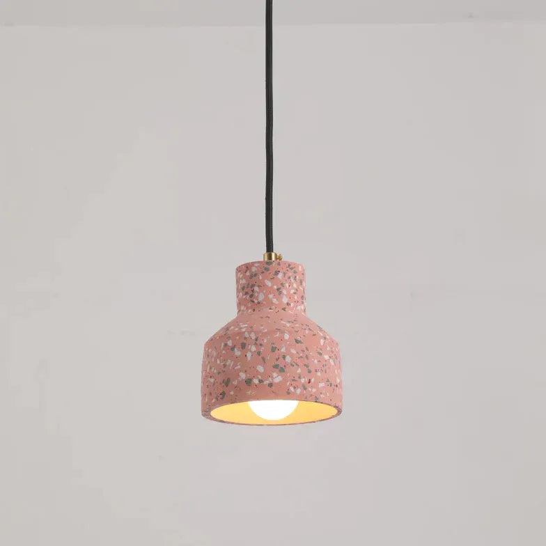 Lampade a sospensione da comodino Design moderno - clowasit.com