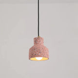 Lampade a sospensione da comodino Design moderno - clowasit.com