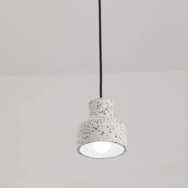 Lampade a sospensione da comodino Design moderno - clowasit.com