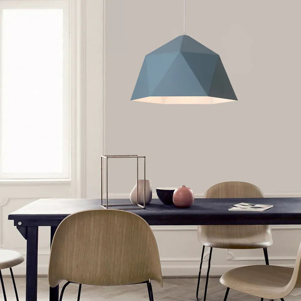 Lampadari Moderni Per Studio Design Elegante - clowasit.com