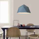 Lampadari Moderni Per Studio Design Elegante - clowasit.com