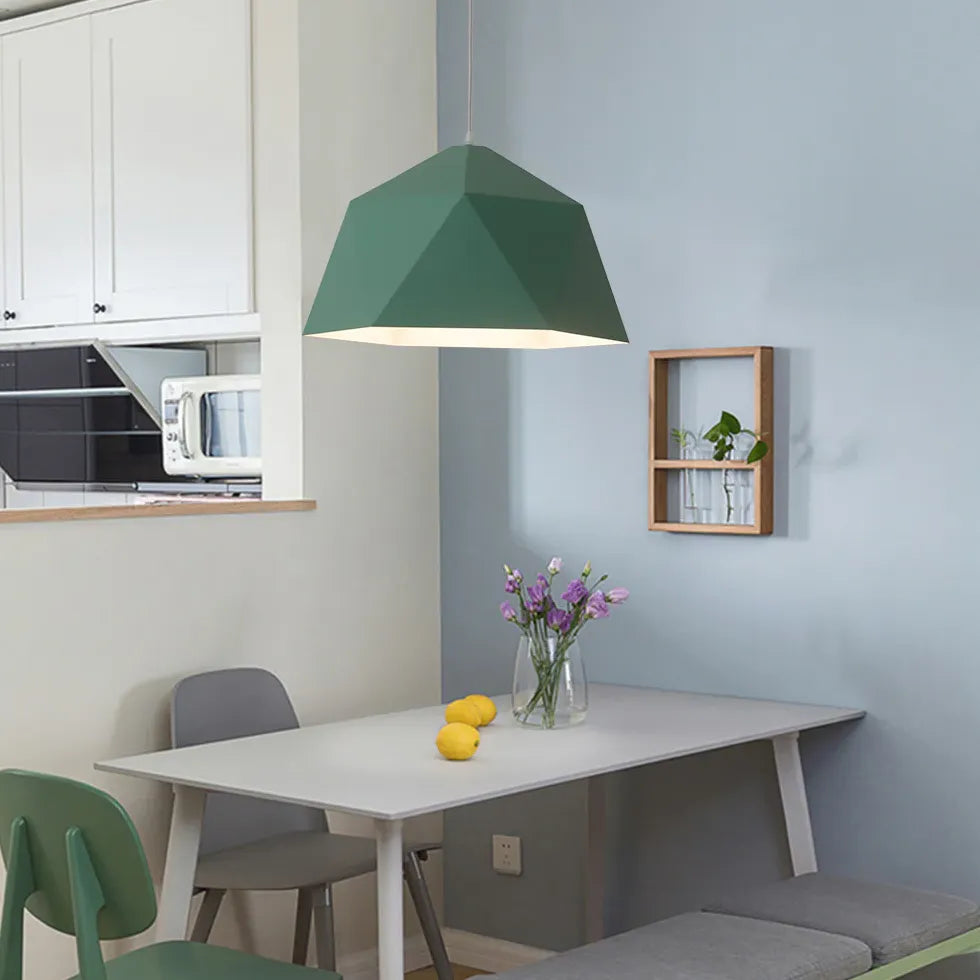 Lampadari Moderni Per Studio Design Elegante - clowasit.com